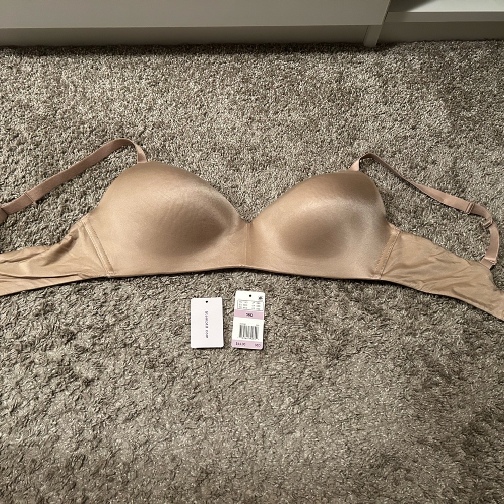 ❗️Amazing wireless bra❗️